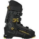 La Sportiva Vega Alpine Touring Boot Archive Archive 24