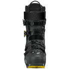 La Sportiva Vega Alpine Touring Boot Archive Archive