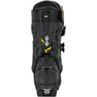La Sportiva Vega Alpine Touring Boot Archive Archive
