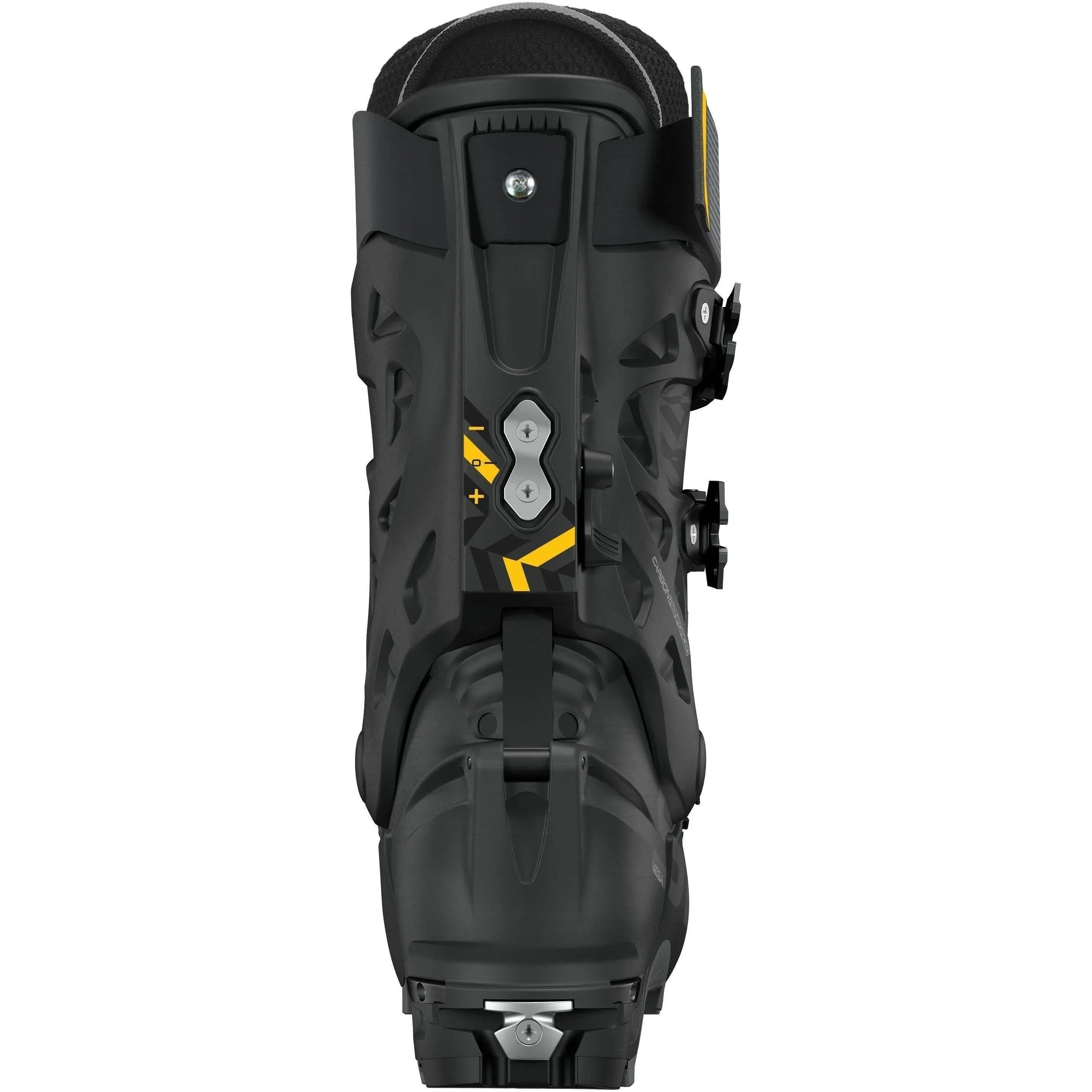 La Sportiva Vega Alpine Touring Boot Archive Archive