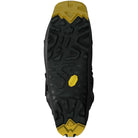 La Sportiva Vega Alpine Touring Boot Archive Archive