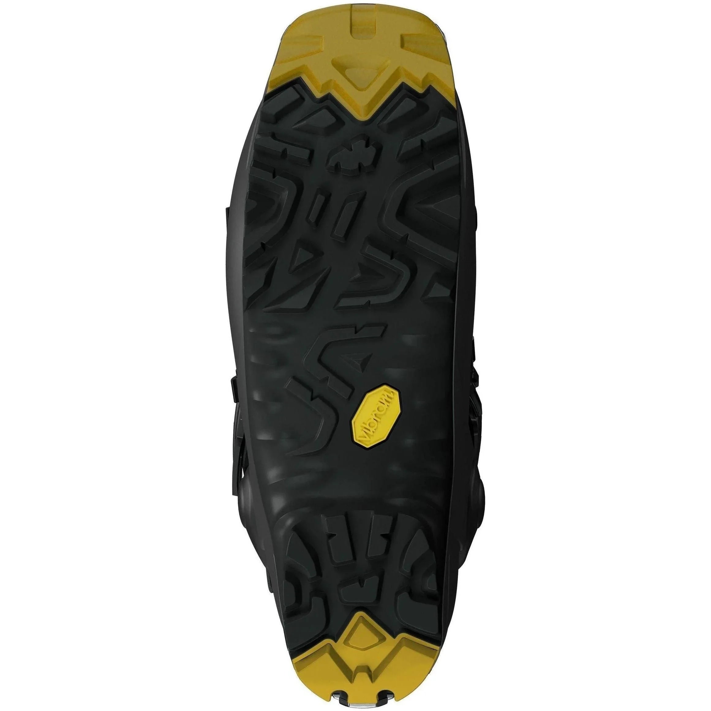 La Sportiva Vega Alpine Touring Boot Archive Archive