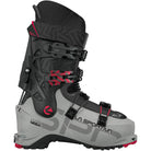 La Sportiva Vega W Alpine Touring Boot Ski Boots - Touring Boots - All Mountain - Mens La Sportiva 23