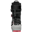 La Sportiva Vega W Alpine Touring Boot Ski Boots - Touring Boots - All Mountain - Mens La Sportiva