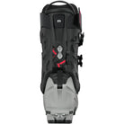 La Sportiva Vega W Alpine Touring Boot Ski Boots - Touring Boots - All Mountain - Mens La Sportiva