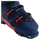 Lange XT3 Free 130 LV Alpine Touring Boot Ski Boots - Touring Boots - Freeride - Mens LANGE   