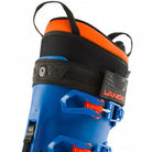 Lange XT3 Tour Pro Alpine Touring Boot (2022) - Cripple Creek Backcountry