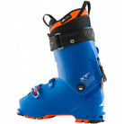 Lange XT3 Tour Pro Alpine Touring Boot (2022) - Cripple Creek Backcountry