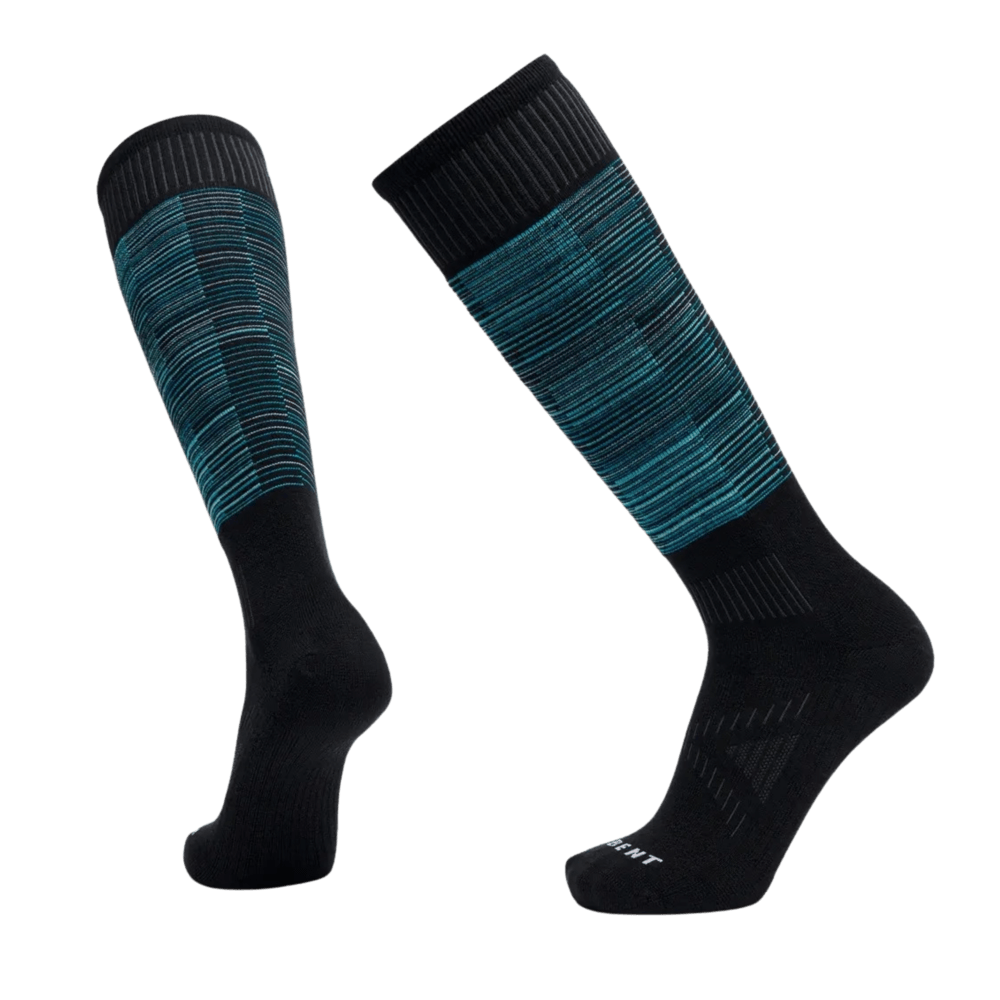 Socks for Seniors in Carbon, Schuylkill Counties