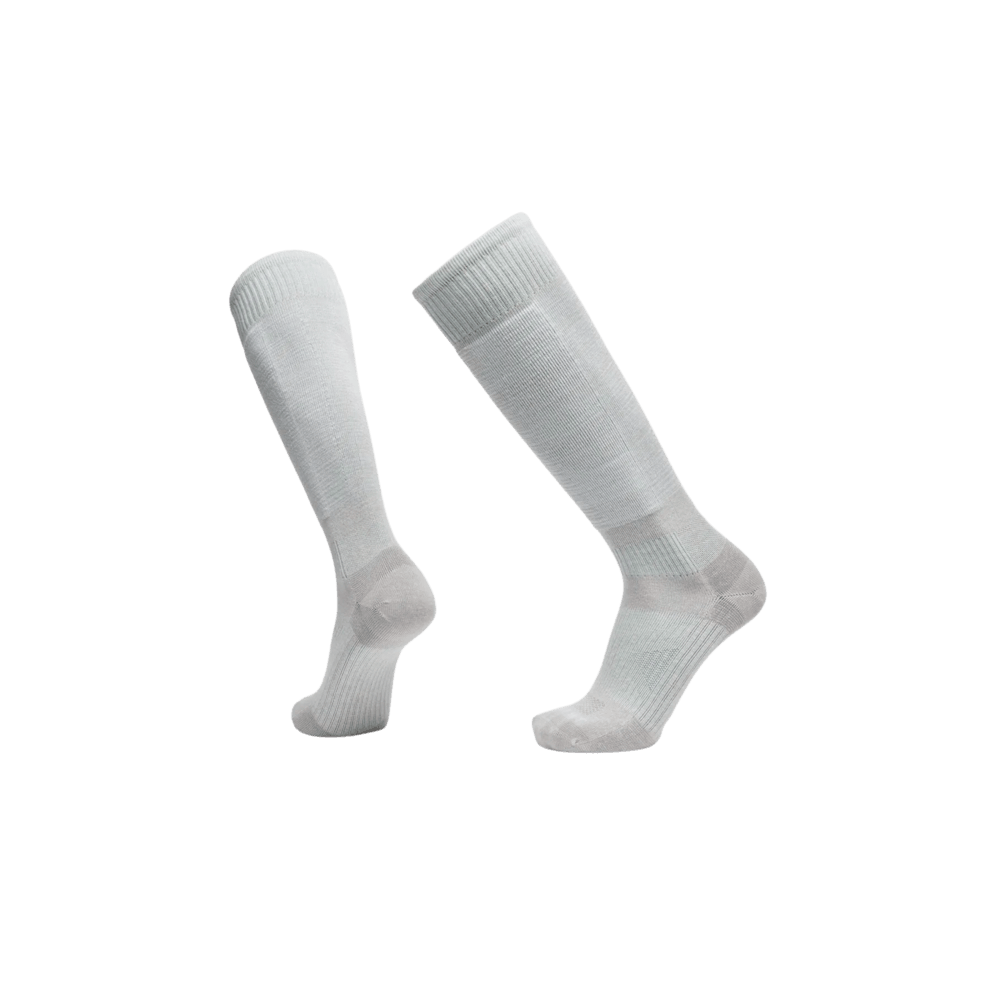 Le bent Glacier Ski Sock - Cripple Creek Backcountry