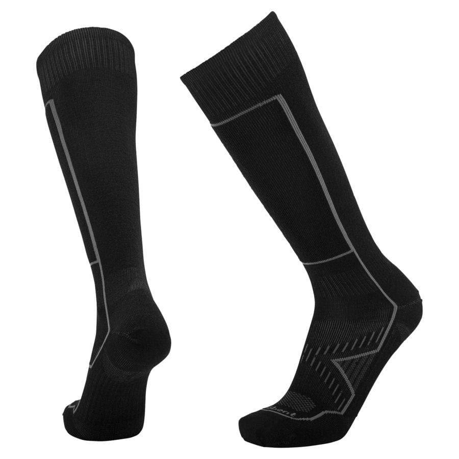 https://cripplecreekbc.com/cdn/shop/products/2022-le-bent-le-sock-ultra-light-ski-sock-cripple-creek-backcountry-25432733843613.jpg?v=1692998004