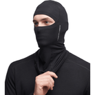 Le Bent Lightweight Balaclava Winter Apparel - Hats and Beanies Le Bent   