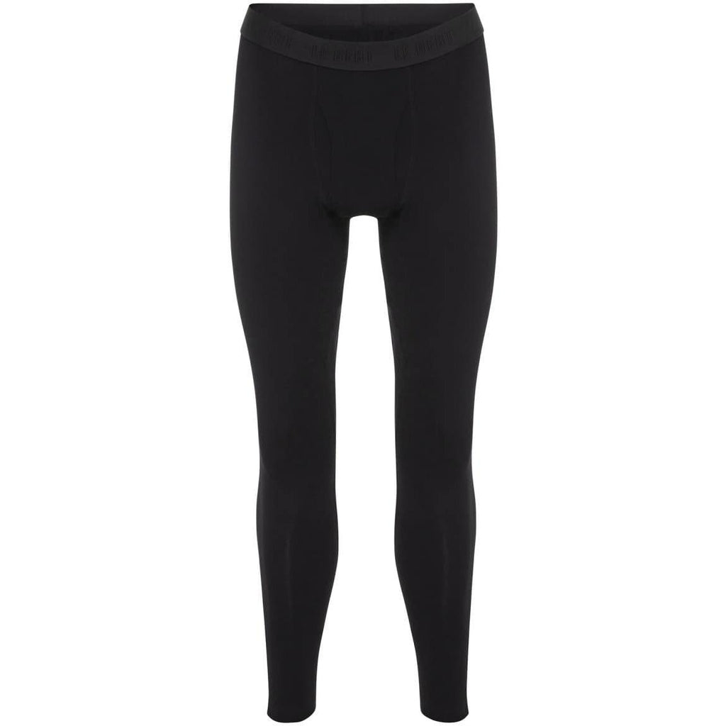 The North Face M Light 3/4 Tight