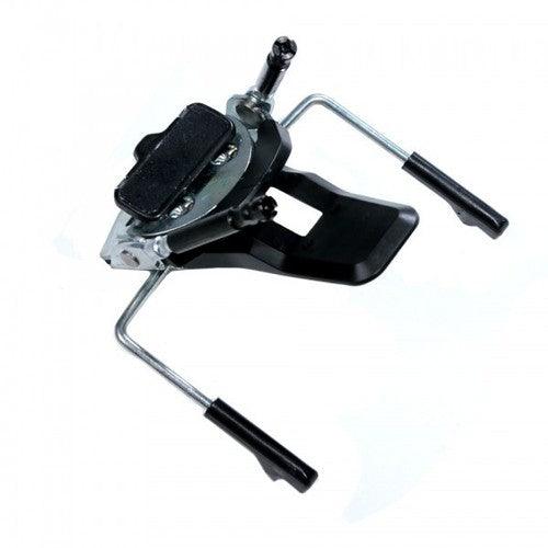 Look Pivot Brakes (Pair) Ski Bindings - Alpine Binding Look   