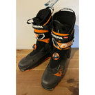 M Scarpa F1 LT size 29.0 Used Boots - Cripple Creek Backcountry