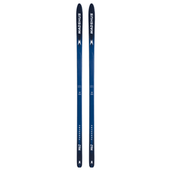 MADSHUS ANNUM （旧カルフ　ガイド）スキー 175cm Madshus Active MGV Skis 2025 | Madshus Skis