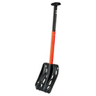 Mammut Alugator Light Avalanche Shovel - Cripple Creek Backcountry