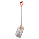 Mammut Alugator Ride 3.0 Hoe Avalanche Gear - Shovel Mammut   