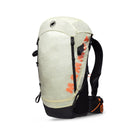 Mammut Duncan 24L Pack - Cripple Creek Backcountry