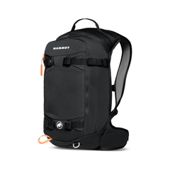 Mammut Nirvana 25L Touring Pack – Cripple Creek Backcountry