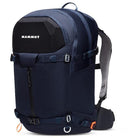 Mammut Nirvana 35L W Touring Pack (2024) - Cripple Creek Backcountry