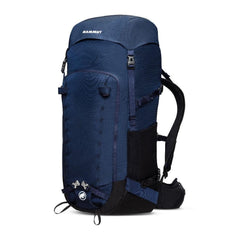 2022-mammut-trion-50l-pack- 