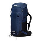 Mammut Trion 50L Pack - Cripple Creek Backcountry