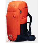 Mammut Trion 50L Pack - Cripple Creek Backcountry