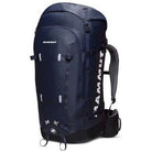 Mammut Trion Spine 75L Pack - Cripple Creek Backcountry