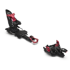 Marker Kingpin 13 Alpine Touring Binding Ski Bindings - Touring Bindings - Freeride Marker 75-100mm  