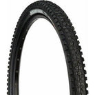 Maxxis Aggressor 29x2.30 Dual EXO TR 60tpi Tires and Tubes - Mountain Tires - 29" Maxxis 29" 2.3mm 