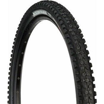 Maxxis Aggressor 29x2.30 Dual EXO TR 60tpi - Cripple Creek Backcountry