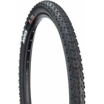 Maxxis Aspen Tire 29 x 2.25 - Cripple Creek Backcountry