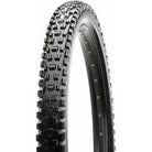 Maxxis Assegai Tire - Cripple Creek Backcountry