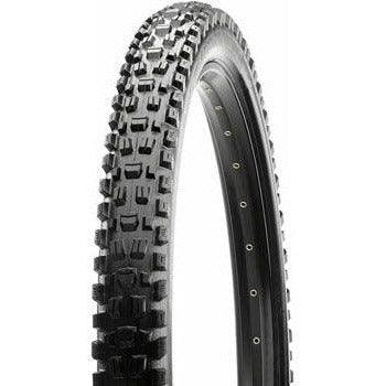 Maxxis Assegai Tire - Cripple Creek Backcountry