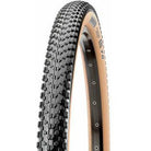 Maxxis Ikon Tire - Cripple Creek Backcountry