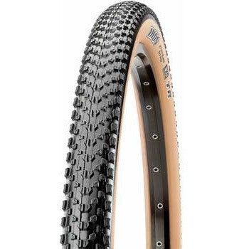 Maxxis Ikon Tire - Cripple Creek Backcountry