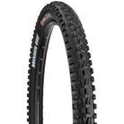 Maxxis Minion DHF Tire - EXO+ Tires and Tubes - Mountain Tires - 29" Maxxis   