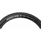 Maxxis Minion DHR II Tire Tires and Tubes - Mountain Tires - 29" Maxxis