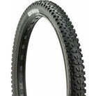 Maxxis Rekon Tire - Cripple Creek Backcountry