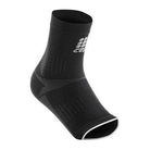 Medi CEP Compression Plantar Fasciitis Sleeve (Single) - Cripple Creek Backcountry