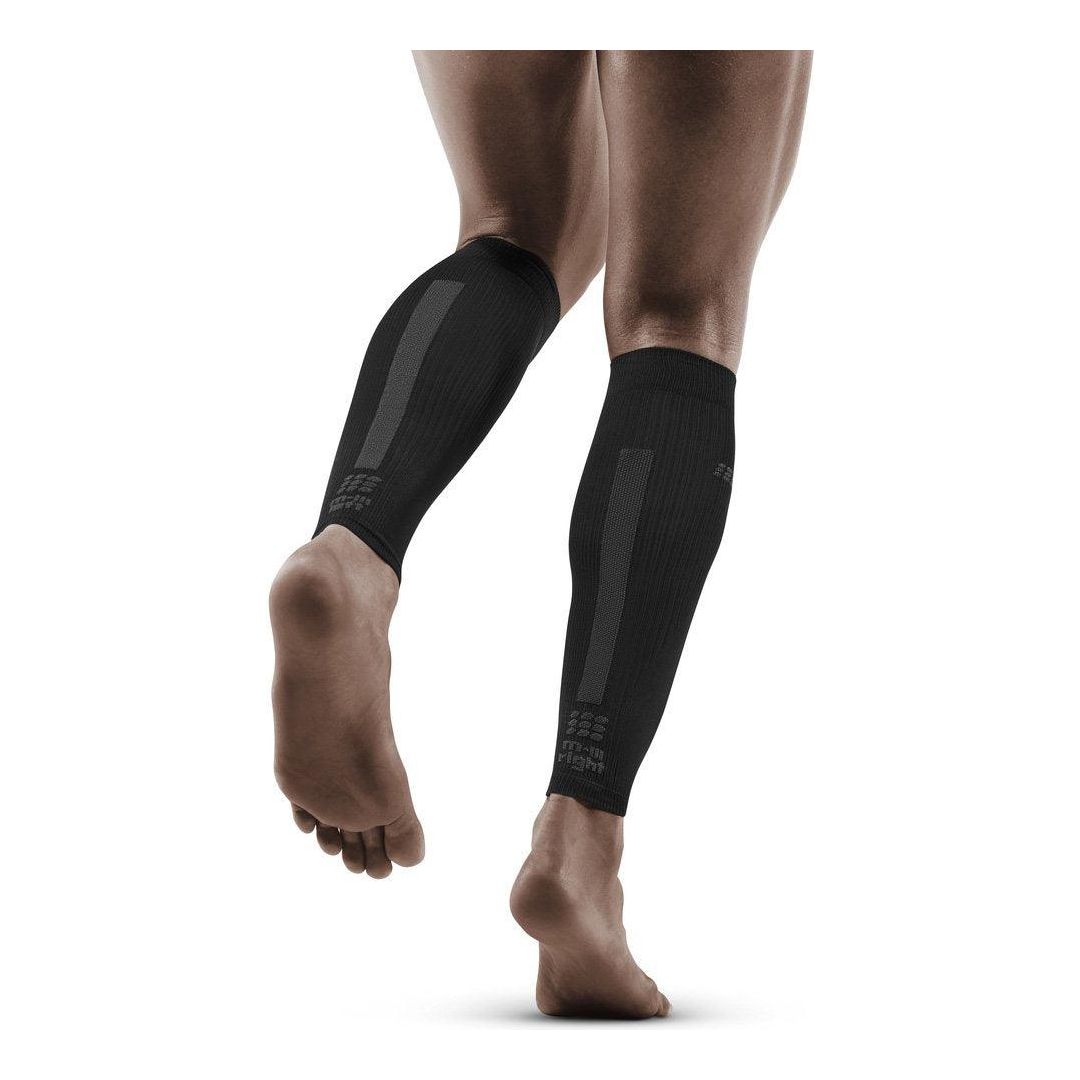 Medi CEP W Calf Sleeves 3.0 Summer Apparel - Socks Medi   