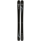 Movement Alptracks 85 Touring Ski (2023) Skis - Touring Skis - Ski Mountaineering - Mens Movement   