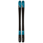 Movement Session 85 Alpine Touring Ski Skis - Touring Ski - Ski Mountaineering - Mens Movement   