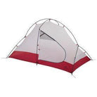 MSR Access Four-Season Ski Touring Tent Tents MSR   