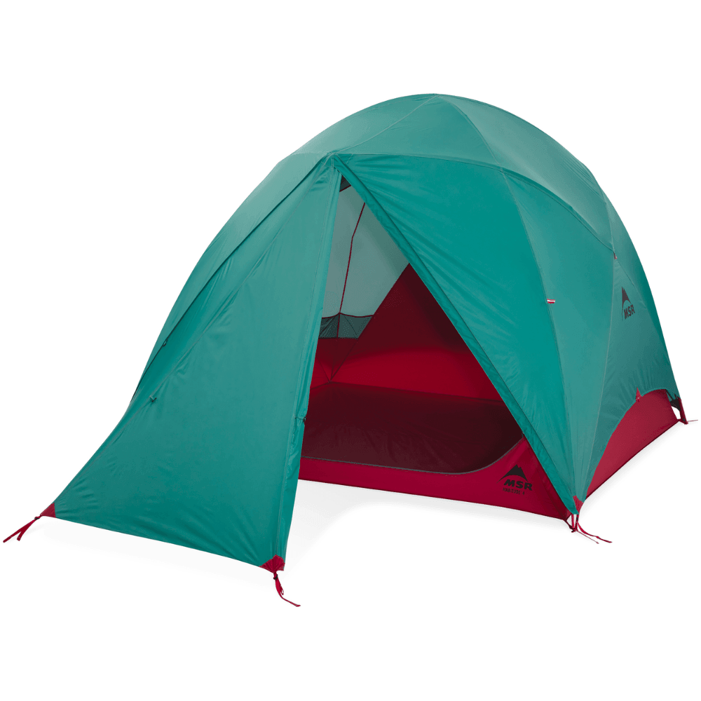 4 man tent shop sale