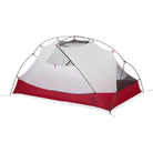 MSR Hubba Hubba 2 Summer Gear - Tents MSR   