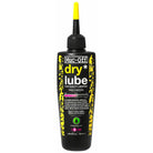 Muc-Off Bio Dry Bike Chain Lube - Cripple Creek Backcountry