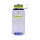 Nalgene 32oz Sustainable Bottles Water Bottles and Bladders Nalgene Grey  