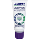 Nikwax Waterproofing Wax - Cream - 3.4 fl. oz. (100 ml) Summer Gear - Camp Accessories Nikwax   